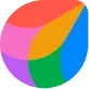 Freshworks, provider of Freshdesk